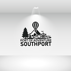 Logo Design by Pilot_DesignR™ for Universal | Design: #31912449