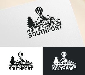 Logo Design by Pilot_DesignR™ for Universal | Design: #31912450