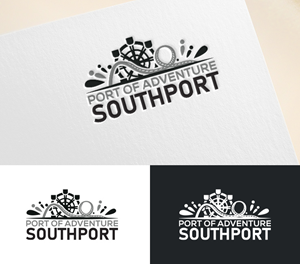 Logo Design by Pilot_DesignR™ for Universal | Design: #31912454