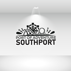 Logo Design by Pilot_DesignR™ for Universal | Design: #31912456