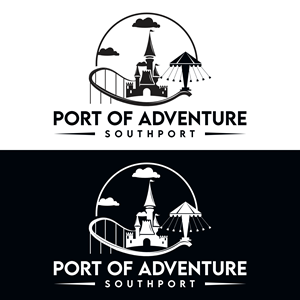Diseño de Logo por Cah Nakal para Universal | Diseño: #31910944