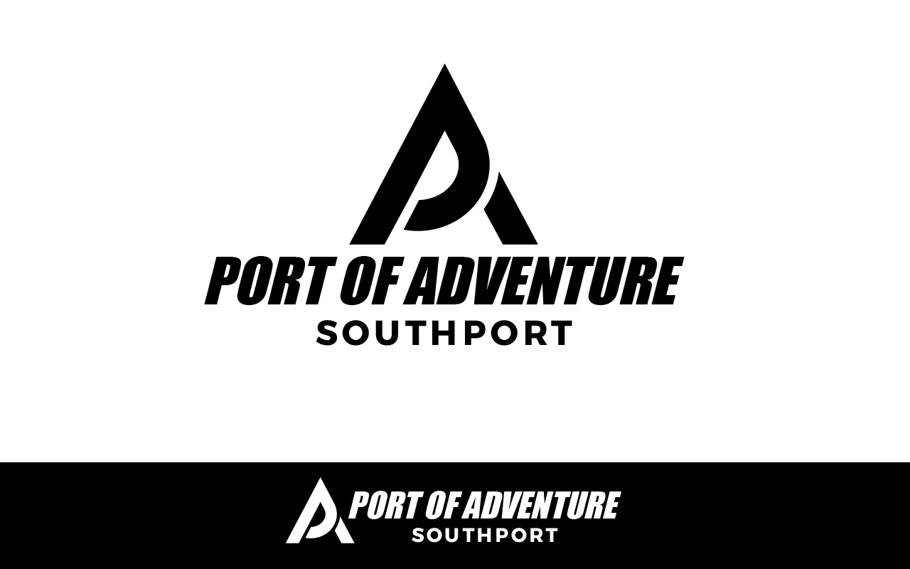 Logo Design by Justin E for Universal | Design #31905598