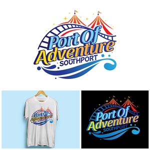 Logo Design by riya.mitra07j for Universal | Design: #31905161