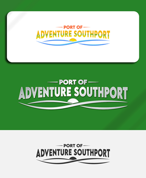 Logo Design by SunuAji_DC for Universal | Design #31906713