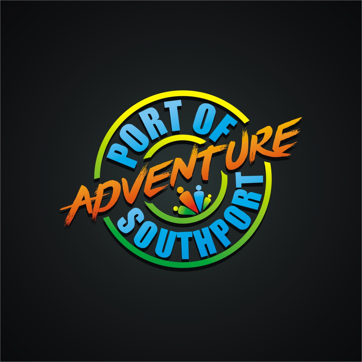 Diseño de Logo por N83touchthesky para Universal | Diseño #31909342