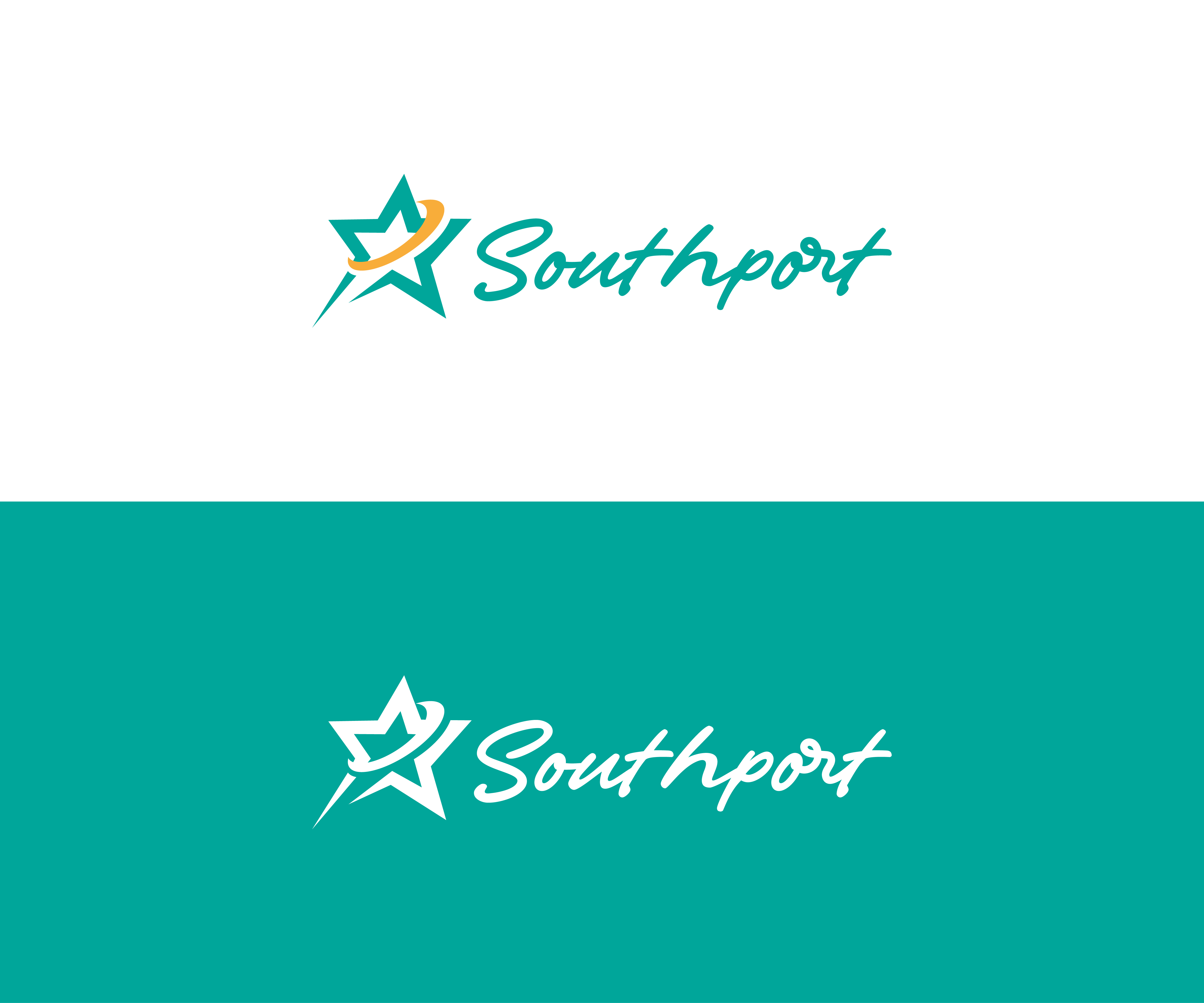 Diseño de Logo por dicubit para Universal | Diseño #31945990