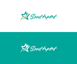 Diseño de Logo por dicubit para Universal | Diseño: #31945990