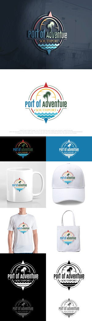 Logo Design by fly  design for Universal | Design: #31904974
