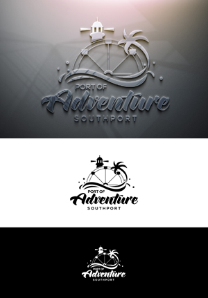 Logo Design by fly  design for Universal | Design: #31905695