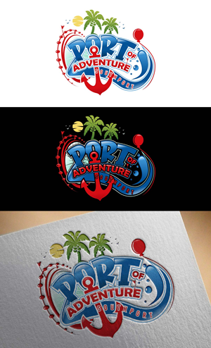 Logo Design by fly  design for Universal | Design: #31905696