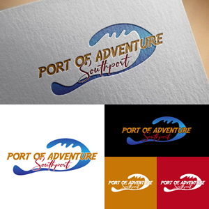 Logo Design by fly  design for Universal | Design: #31907584