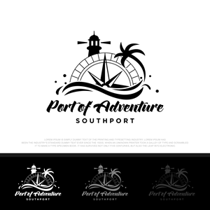 Logo Design by fly  design for Universal | Design: #31913426