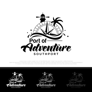 Logo Design by fly  design for Universal | Design: #31913427