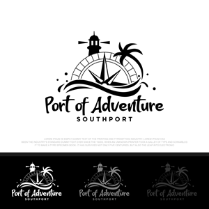 Logo Design by fly  design for Universal | Design: #31913428