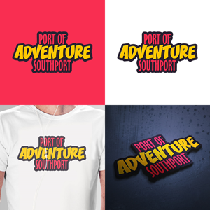 Logo Design by 4tech services for Universal | Design: #31909923