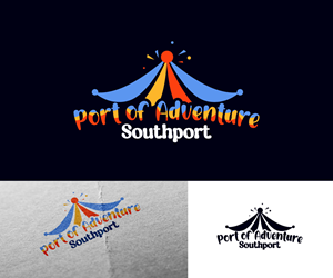 Logo Design by Ansh Design for Universal | Design: #31905322