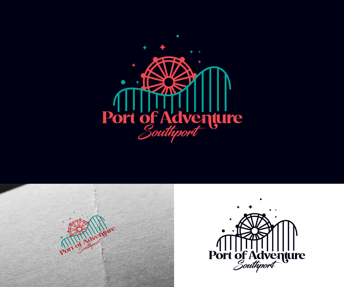 Diseño de Logo por Ansh Design para Universal | Diseño #31905324