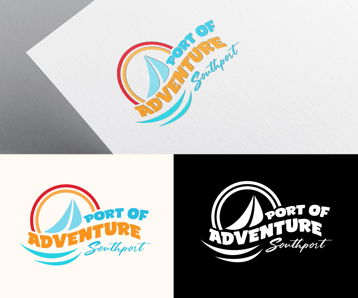 Logo Design by Ansh Design for Universal | Design #31905325