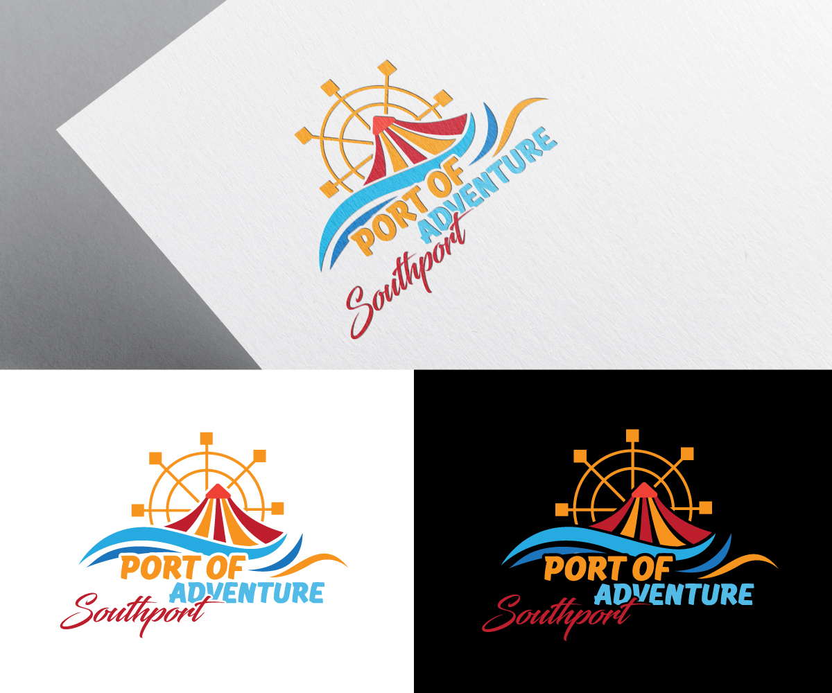 Diseño de Logo por Ansh Design para Universal | Diseño #31905326