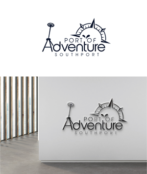 Diseño de Logo por Logo bud design para Universal | Diseño: #31916630