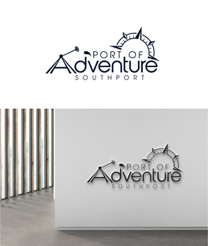 Diseño de Logo por Logo bud design para Universal | Diseño: #31916802