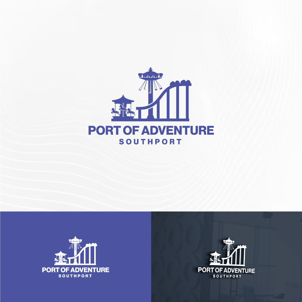 Diseño de Logo por Tan-D para Universal | Diseño #31909381