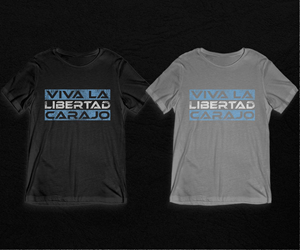 T-shirt Design by Milton Bhowmik for this project | Design: #31907273