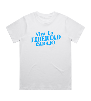 T-shirt Design by guruntool for this project | Design: #31907593