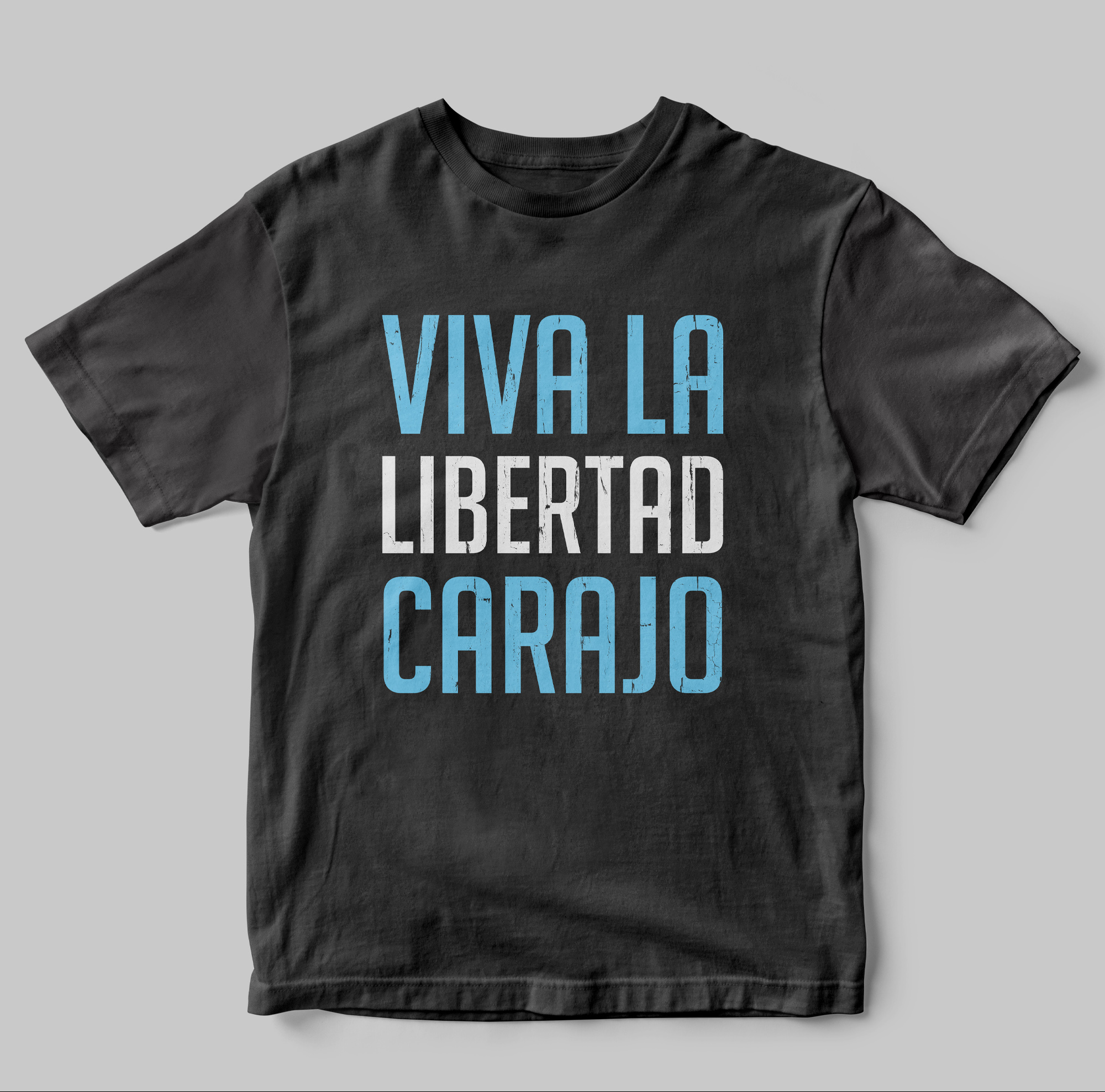 T-Shirt-Design von Teespixels für dieses Projekt | Design #31907609