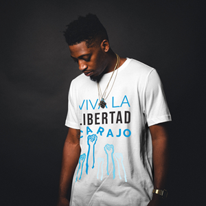 T-shirt Design by wahwah for this project | Design: #31906422