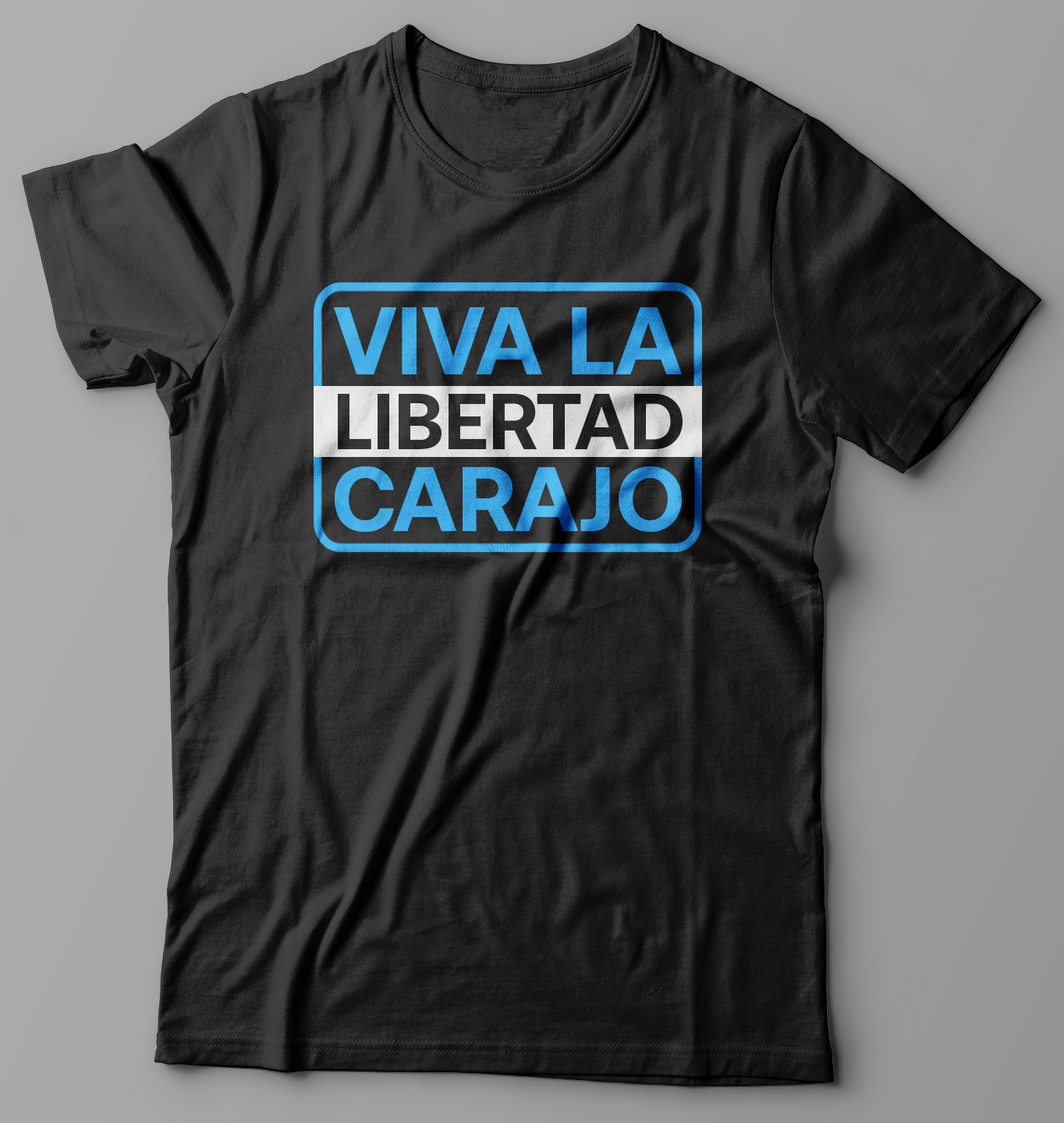 T-shirt Design by O_O NIZAL O_O for this project | Design #31908005