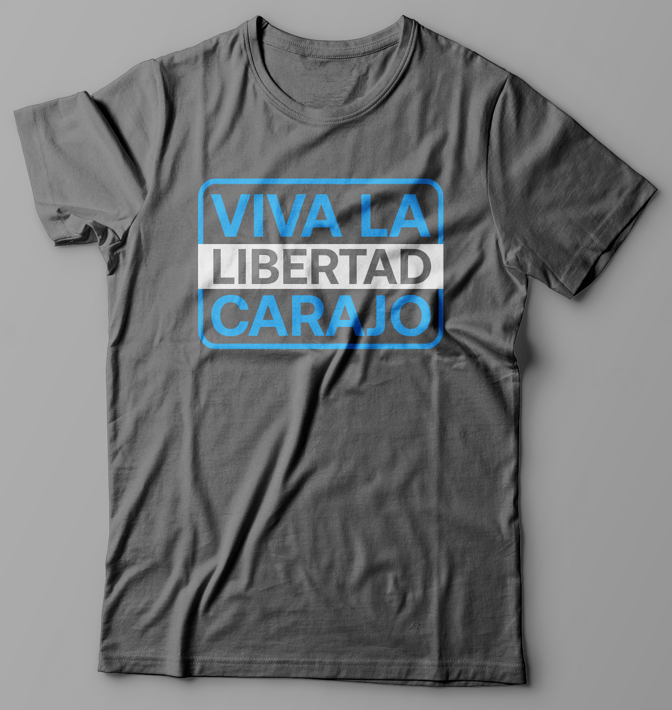 T-shirt Design by O_O NIZAL O_O for this project | Design #31908023