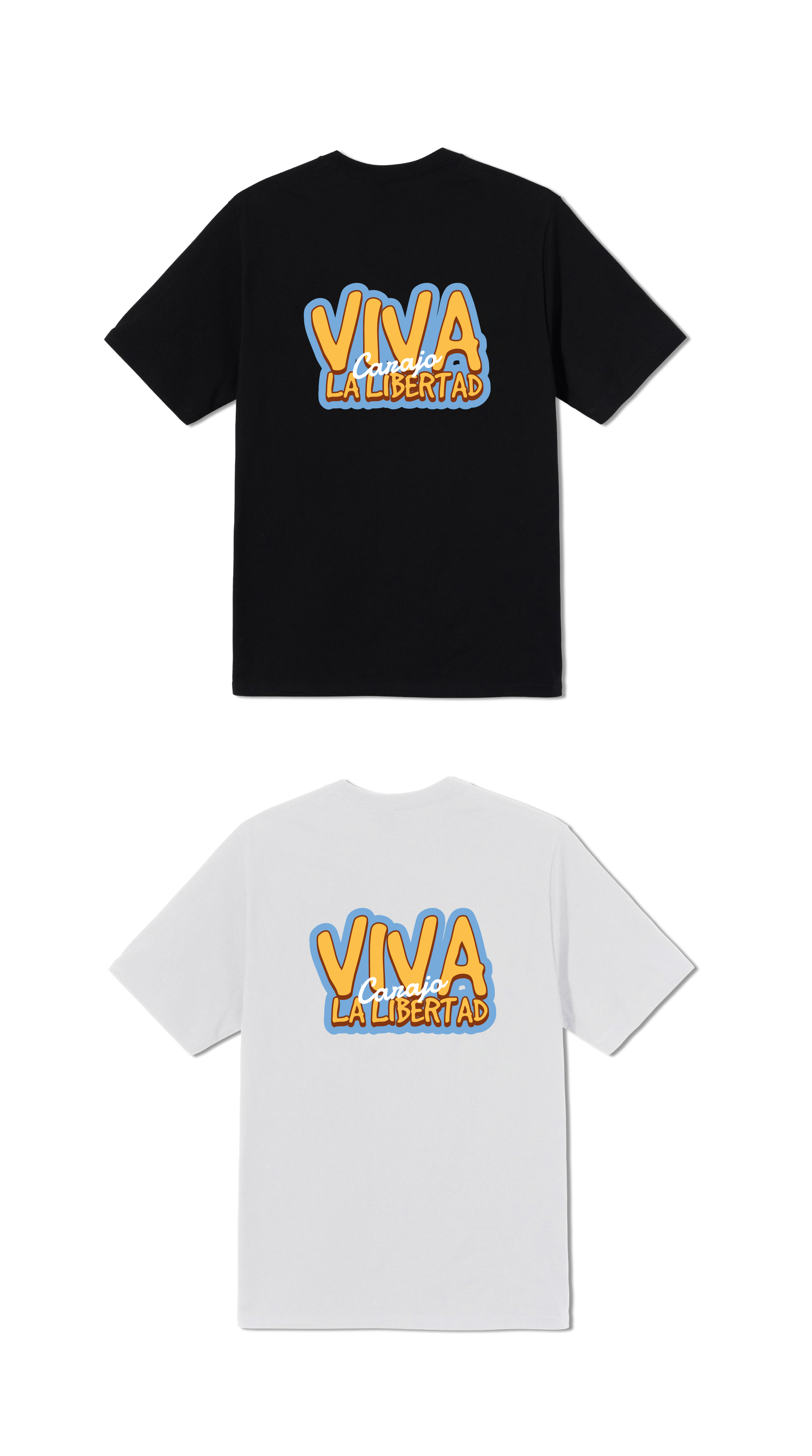 T-shirt Design by dskyvbc for this project | Design #31903324