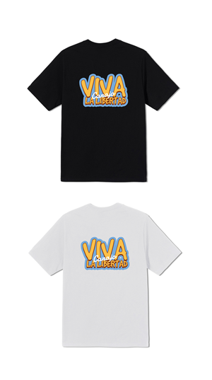 T-shirt Design by dskyvbc for this project | Design #31903324