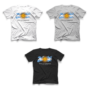 T-shirt Design by Feni:) for this project | Design: #31903229