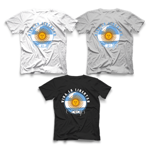 T-shirt Design by Feni:) for this project | Design: #31903231