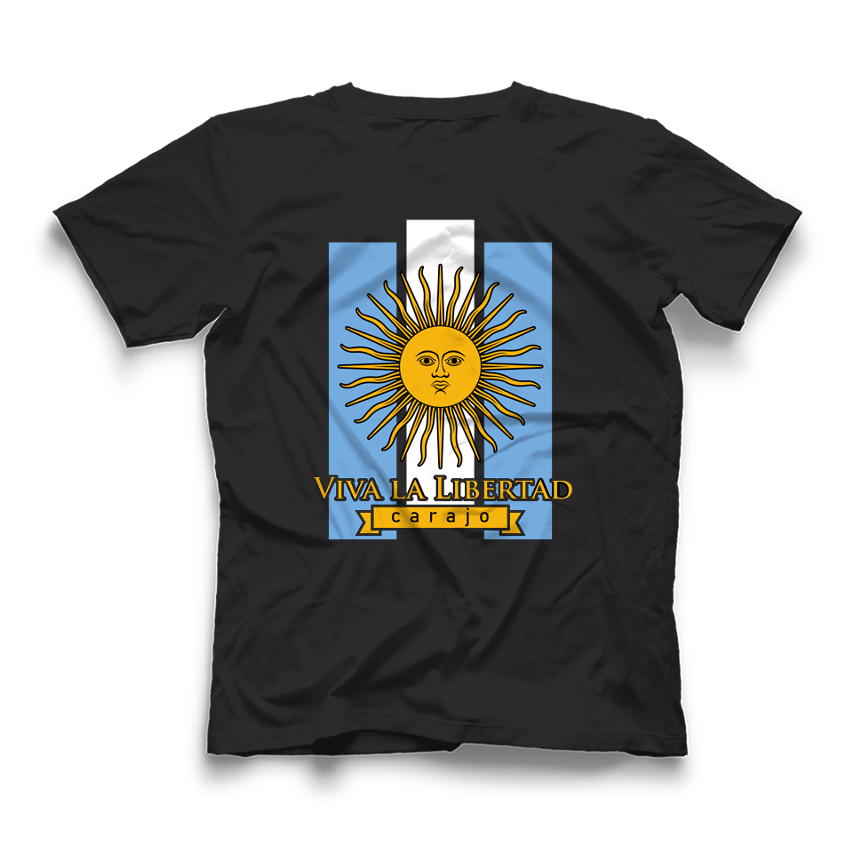 T-Shirt-Design von Feni:) für dieses Projekt | Design #31903233