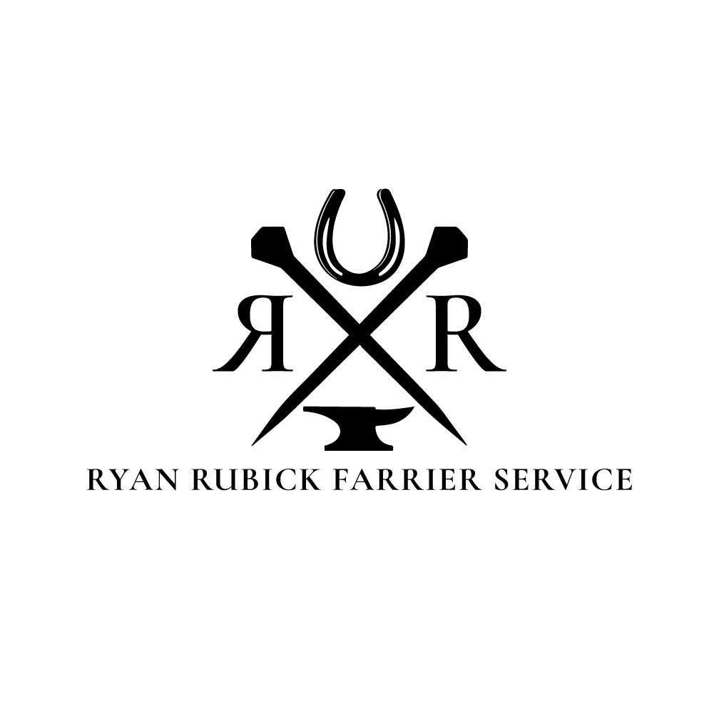 Logo Design by Franabanana for this project | Design #31908974