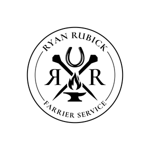 Logo Design by Franabanana for this project | Design: #31909407