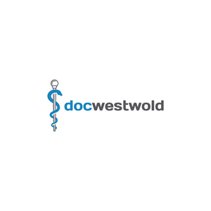 Logo Design by JohnnyCactus for this project | Design #31906561