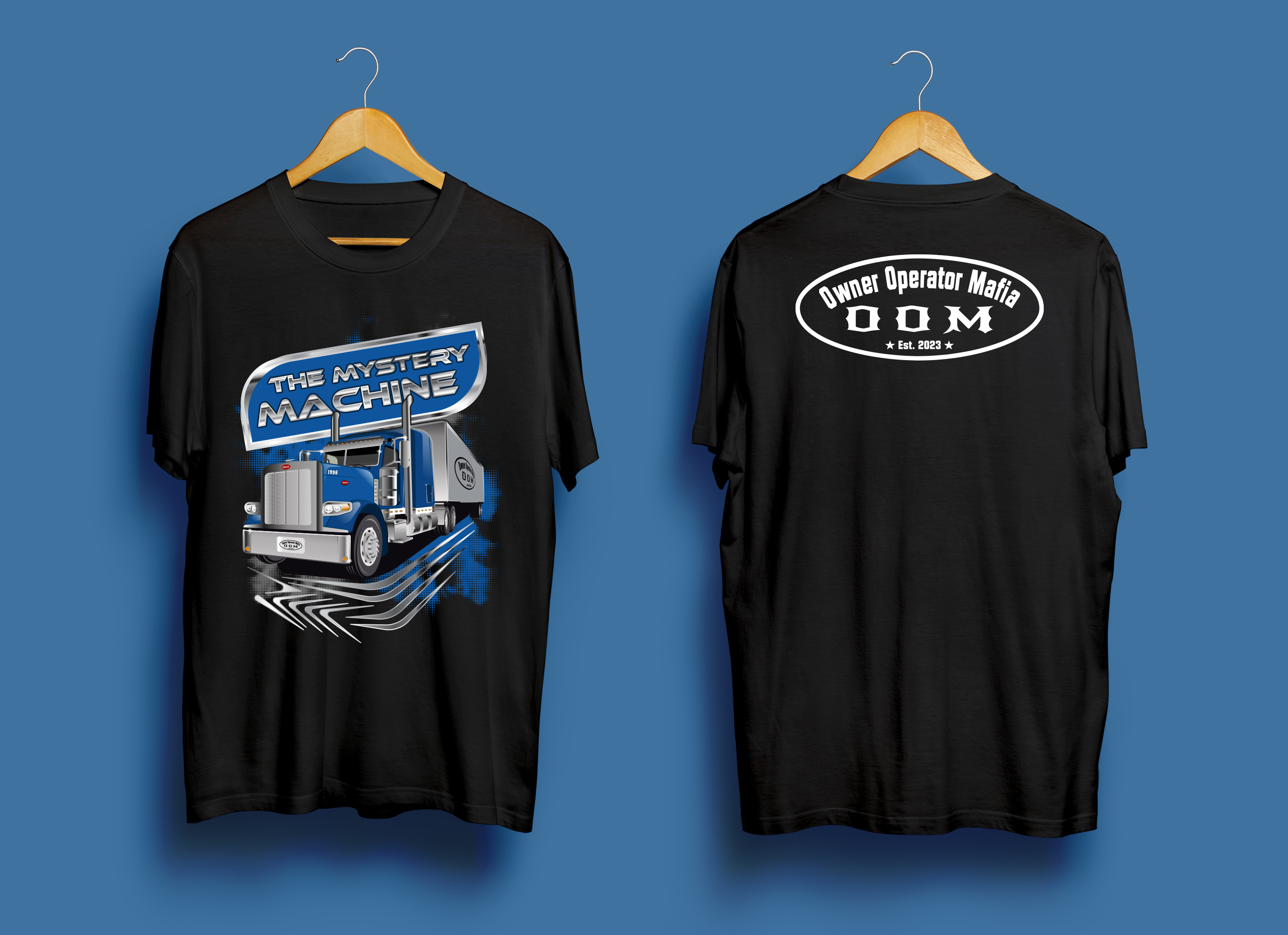 Design de T-shirt par Sun Moon Graphic Designer pour ROGUE Graphics of Kentucky | Design #31928767