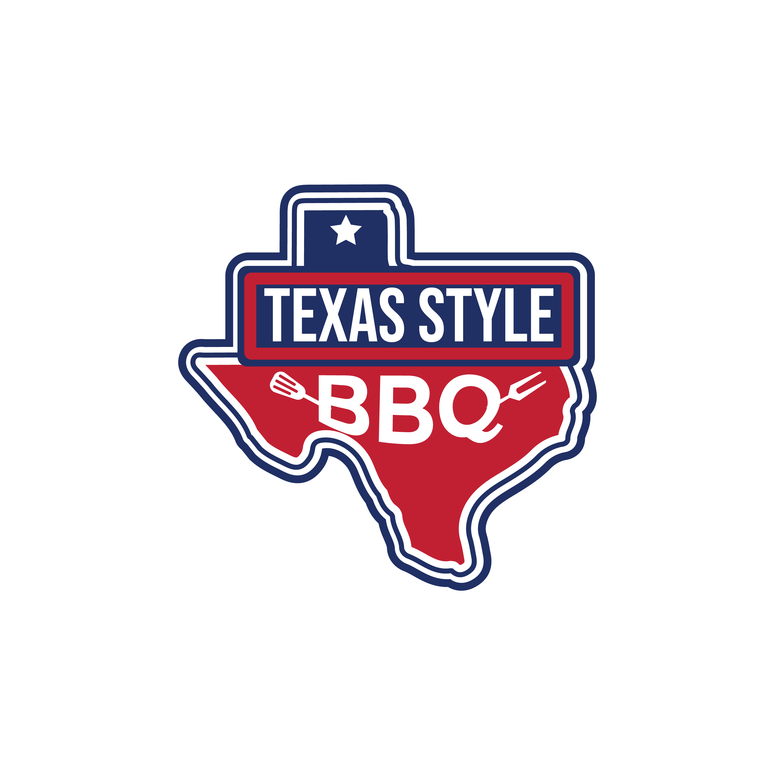 Logo Design by Jhannel55 for this project | Design #31914835