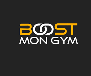 Diseño de Logo por Tt design para este proyecto | Diseño: #31902323