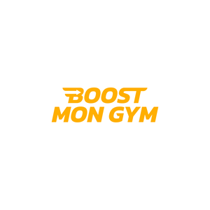 Diseño de Logo por Stingdau para este proyecto | Diseño: #31901695