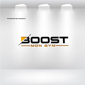Diseño de Logo por jonkonrad para este proyecto | Diseño: #31901113