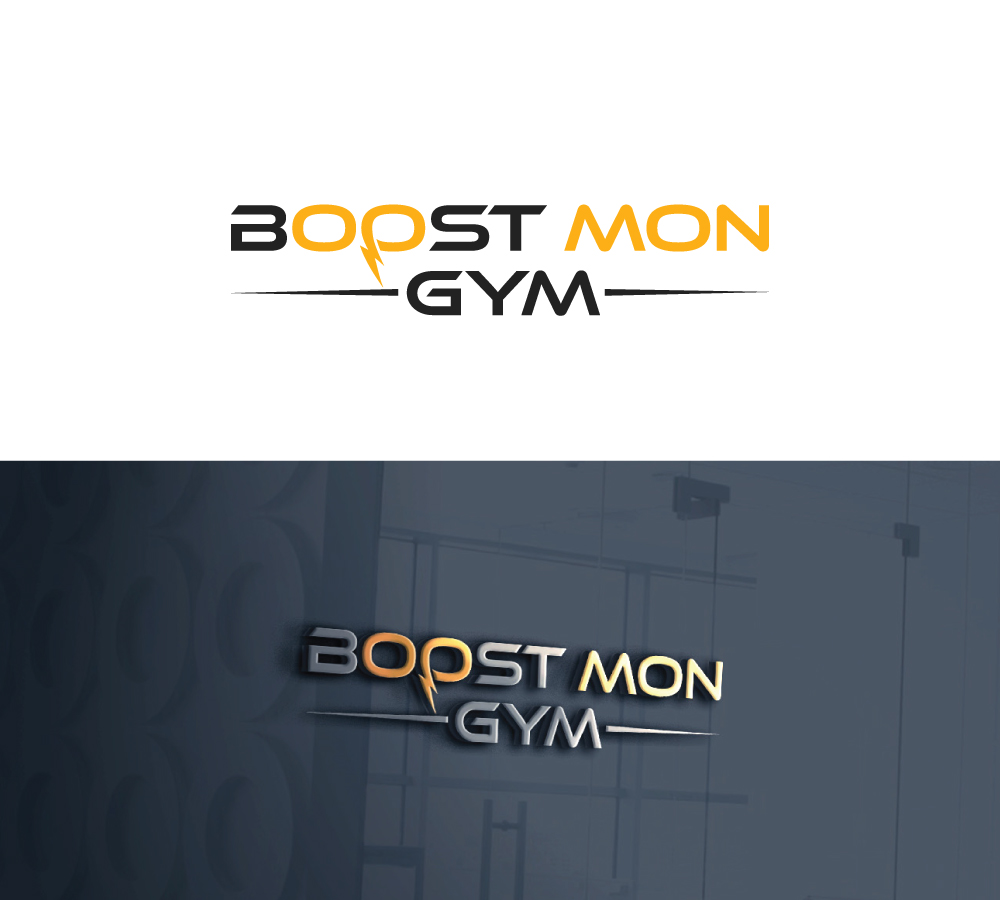 Diseño de Logo por Badhan para este proyecto | Diseño #31899256