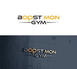 Diseño de Logo por Badhan para este proyecto | Diseño: #31899256