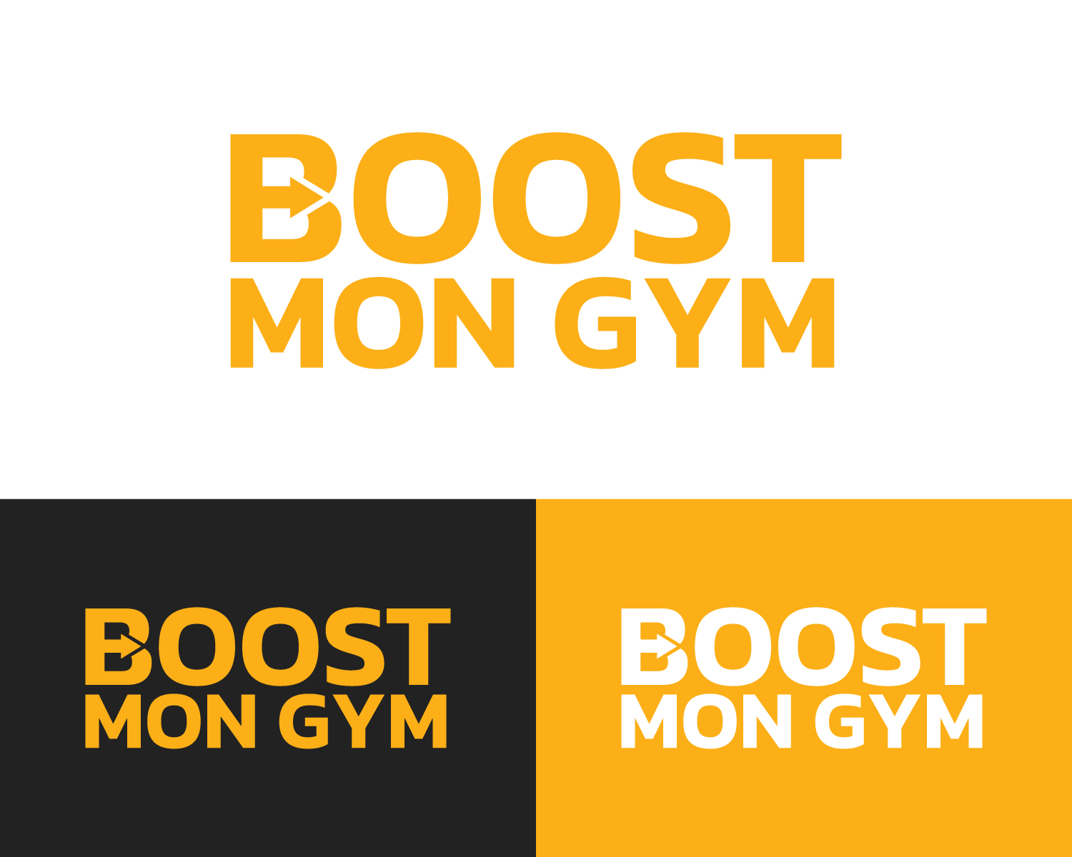 Logo Design by Box Graphic for this project | Design #31900593