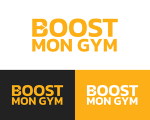Logo-Design von Box Graphic für dieses Projekt | Design: #31900593