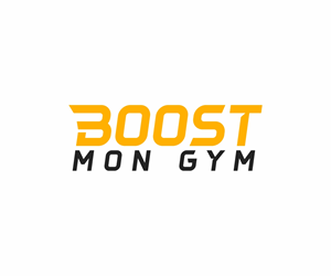Logo-Design von Thati Designs für dieses Projekt | Design: #31899140